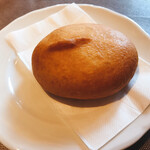 Russian Restaurant ROGOVSKI Ginza - 