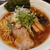 麺 カリー飯 來