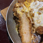 Ton Kichi Ion Moru Nagoya Chaya Ten - 