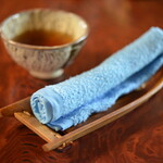 Kaiseki Soba Soan - 