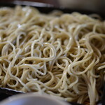 Kaiseki Soba Soan - 