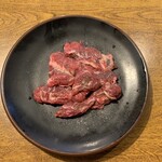 焼肉 蔵 - 