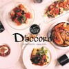 BISTRO D'accord！ - メイン写真: