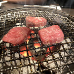 Kiwami Wagyu Yakiniku Yazawa - 