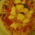 il Pizzaiolo - 