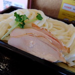 Udon Chuu - 