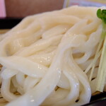 Udon Chuu - 