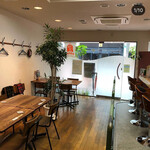 Bistro TATSU - 