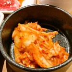 Yakiniku Like Ueno Ten - 