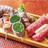 須崎屋台かじしか - メイン写真: