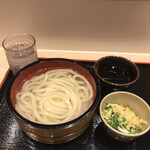 Momoyama Tei Okayama Hirai Ten - 