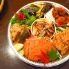 塩原の陽食屋 グリル三笠軒 - 料理写真: