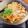 かすうどん 大福 葛原店