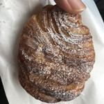 ASINA BAKERY ASIBE - 