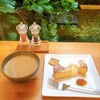 nito cafe - 