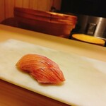 Sushi Akito - 