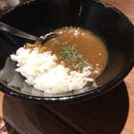 Churrasco & Beer Restaurant ALEGRIA Tachikawa - 