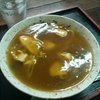 平井食堂