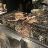 Yaki Gibier Wana Nakameguro Ten - 