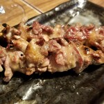 Ore no Yakitori Ooimachi - 