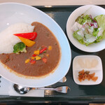 Togendai View Restaurant - 