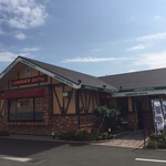 Coffee Dokoro Komeda Coffee Ten Shimizu Yu Higashisaka Ten - 