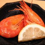 Sushi no Hishita - 