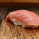 Sushi no Hishita - 