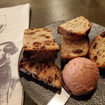 Boulangerie Bistro EPEE - 