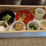 Luan Nipponia Hotel Takehara Sencho - 綺麗です