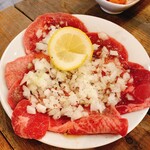 Yakiniku MOJAR' - 