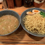 Ramen Sato Sangenchaya Ten - 