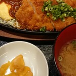 Hokkaido Kita Sakaba Umeda Ten - 