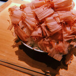 Katsuo Shokudo - 