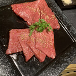 Azabu Juban Yakiniku BULLS - 