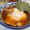 Ramen Marusen - 