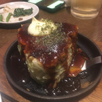 Momo Maru Shibuya Ten - 