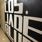 Los,Jade QLUB - 