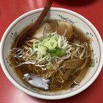 Kaen Hon Ten - 