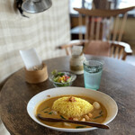 cafe koba - 