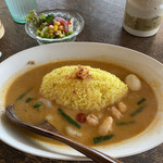 cafe koba - 