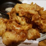 Taishu Izakaya Rakuichi - 