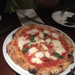 Pizzeria Da Gaetano Yakuin Ten - 