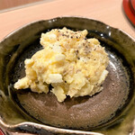 Azabu 369 - 