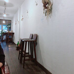 Yorimichi Cafe Fukari - 