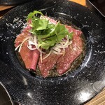 赤身専門焼肉と肉料理のお店 あかみ屋 - 