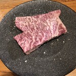 赤身専門焼肉と肉料理のお店 あかみ屋 - 