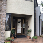 甘味cafe空 - 