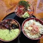 伊豆高原ビール本店レストラン - 