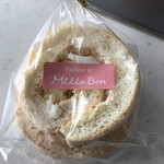 Mille Bon - 